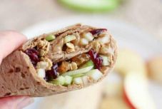 Ez az egyik legnépszerűbb tízórai – így készítse el