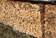 Már igényelhető a fűtéstámogatás Csíkszeredában