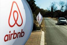 Hatott, hogy rászóltak az Airbnb-re