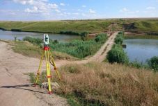 Önköltséggel jár a földterületek visszaigénylése