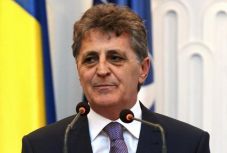 Mircea Duşát nevezték ki Maros megye prefektusának