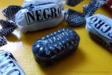 Véget ért egy korszak, a Negro se lesz már az igazi