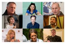 A népszavazás színeváltozásai – erdélyi magyar civil és egyházi személyiségek meglátásában