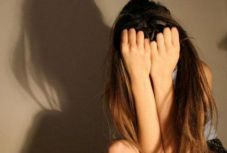 Verte kislányát a székelyudvarhelyi nő, elvették tőle a gyermeket