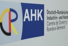 Kiakadtak a német befektetők a kormány gazdaságpolitikájától