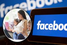 Saját eszközt dob piacra a Facebook