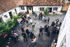 A székelyudvarhelyi RMDSZ szerint kettős mércét alkalmaz a tanügyminisztérium