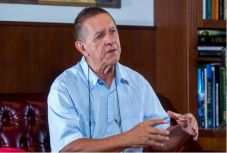 Egy hét magyarságpolitikai írásaiból (szeptember 14-20.)