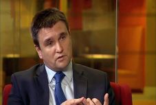 Kettős állampolgárság: Ukrajna nem fogad el kompromisszumokat