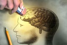 Ma van az Alzheimer-kór világnapja – Szilágyi Karola dietetikussal beszélgettünk