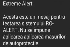 Ön is kapott a napokban ilyen üzeneteket? 