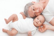 Ennyien születtek és haltak meg az elmúlt száz évben Romániában