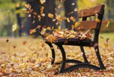 Felerősödő szélre és jelentős lehűlésre figyelmeztetnek a meteorológusok