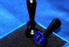 Alkotmánymódosító referendum: az EMNP igen szavazatra buzdít