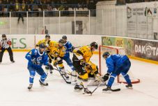 Erste Liga: legjobbkor vette át a vezetést a Sportklub