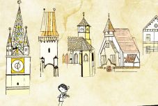 Húsz éves a Szeben Megyei Magyar Napok rendezvénysorozat