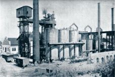 Így alakult Erdély gazdasági helyzete a régióban az elmúlt száz évben