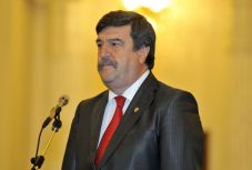 Egy volt alkotmánybíró lett a kormány főtitkára