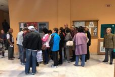 50 év fölöttiek jelentkezését várják az Ezüst Akadémia Oktatási Programra