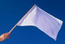 Románnyelv-oktatásos rendelet: tüntetéssorozatba kezd a Magyar Szülők Szövetsége