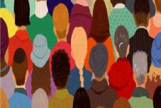 Bíró Béla: Bevándorlók és őshonosok