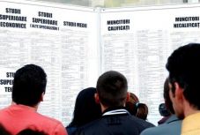 Munkanélküliség és munkaerőhiány: nagyok a regionális különbségek Romániában