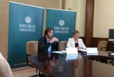 Több mint 15 ezer diákkal kezdi az új tanévet a Babeș–Bolyai Tudományegyetem