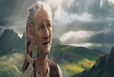 Szász István Szilárd: Mestereink