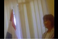 Kettős állampolgárság: megvan, hogy ki készítette a titkos felvételt Ukrajnában