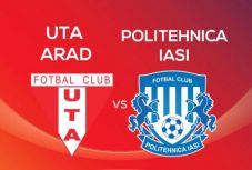 Megnehezítette élvonalbeli ellenfele dolgát az UTA a kupában