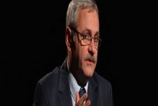 Bogdán Tibor:  Egy ember az oka… 