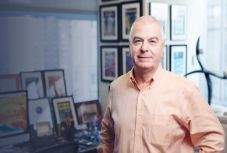 Új módszerrel nyúlna az agyhoz egy magyar kutató