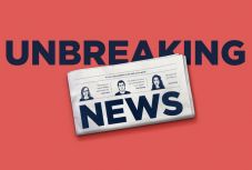 Nagyobb veszélyt jelent a kamuhíreknél a valódi?