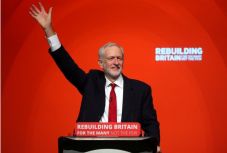 Brexit: megállítható a megállapodás nélküli „nemzeti katasztrófa”?