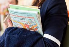 A MAKOSZ és a MIÉRT üdvözli, hogy újra magyar tanítók oktatják a román nyelvet
