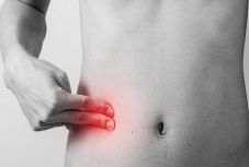 Kivették a vakbelét? Lehet, hogy nem is kellett volna