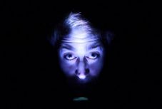 Éjszakai kulisszajárásra vár a nagyváradi színház