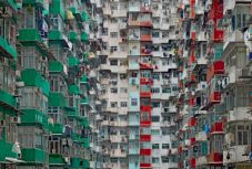 Péntektől új törvény szabályozza a lakóközösségek életét