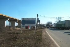 Megszűnhet az ország legnagyobb közlekedési dugója