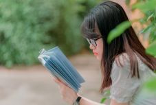 Hét bevált tipp, hogy több ideje legyen olvasni