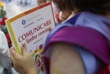 Tanfelügyelő: „reméljük, hogy hétfőtől visszaáll a normalitás”