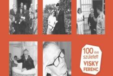 A hit és a hatalom összefüggéseiről tartottak konferenciát Szatmárnémetiben 