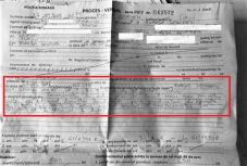 FRISSÍTVE - Fellebbeznek a síró gyermekük miatt 500 lejre bírságolt szülők