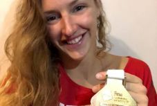 Úszó Vk: Hosszú újabb érmekkel folytatta Eindhovenben