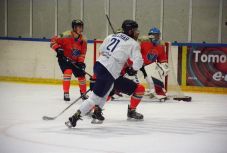 Erste Liga: ki állítja meg a Sportklubot?