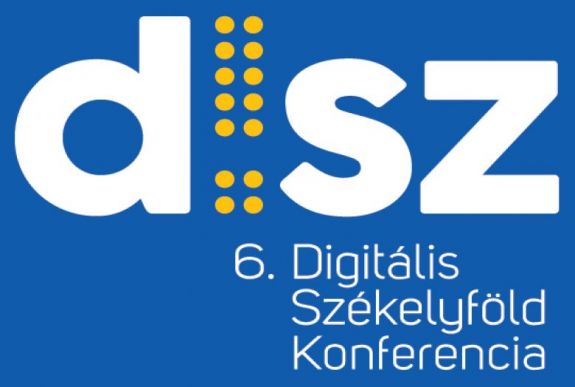 Több mint 60 előadó a 6. Digitális Székelyföld Konferencián