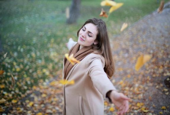 Mi teszi a napját tökéletessé? Kutatók szerint ezek az apróságok