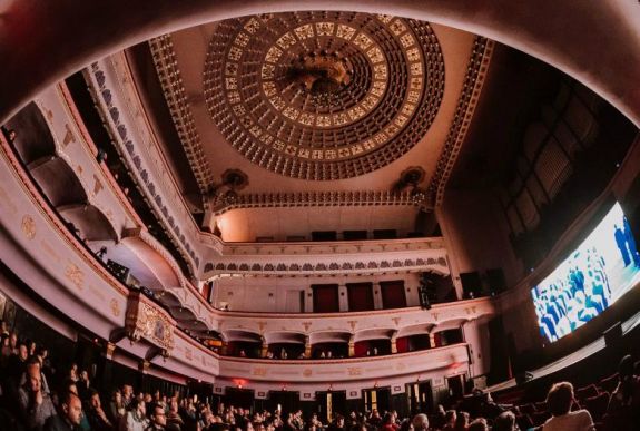 Összeállt a 26. Alter-Native filmfesztivál versenyprogramja