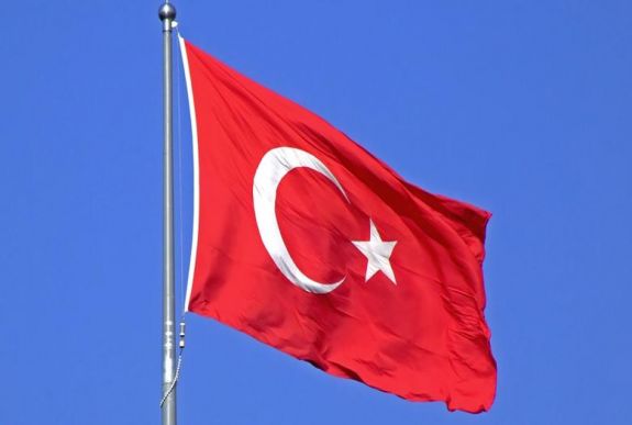 A vártnál jóval nagyobb mértékben nőttek az árak Törökországban