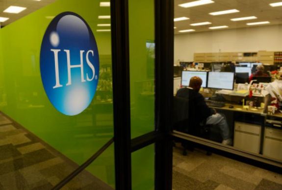 Lassult az euróövezeti magánszektor növekedése